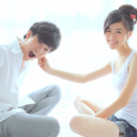 ������һ����QQ����Ψ��ͷ�������ůС�������Ҹ���Դ