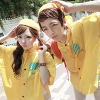 ������һ����QQ����Ψ��ͷ�������ůС�������Ҹ���Դ