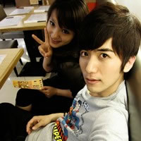 ������һ����QQ����Ψ��ͷ�������ůС�������Ҹ���Դ