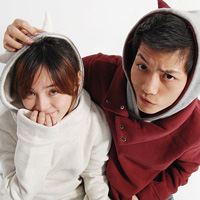 ������һ����QQ����Ψ��ͷ�������ůС�������Ҹ���Դ