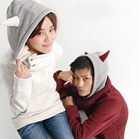 ������һ����QQ����Ψ��ͷ�������ůС�������Ҹ���Դ