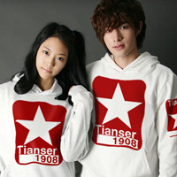 ������һ����QQ����Ψ��ͷ�������ůС�������Ҹ���Դ