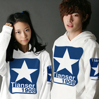 ������һ����QQ����Ψ��ͷ�������ůС�������Ҹ���Դ