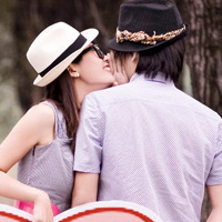 һ����۵�����ͷ��һ��һ�ң�����Ŀ��ֶ���Ϊ��ϲ����