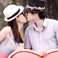 һ����۵�����ͷ��һ��һ�ң�����Ŀ��ֶ���Ϊ��ϲ����