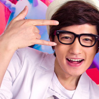 һ����۵�����ͷ��һ��һ�ң�����Ŀ��ֶ���Ϊ��ϲ����