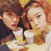 һ����۵�����ͷ��һ��һ�ң�����Ŀ��ֶ���Ϊ��ϲ����