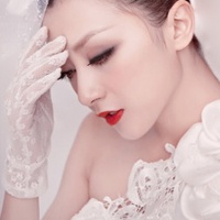 һ����۵�����ͷ��һ��һ�ң�����Ŀ��ֶ���Ϊ��ϲ����