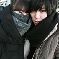 �����˷ܵ���������ͷ��ϲ���������������ʱ��ĸ���