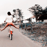 �����˷ܵ���������ͷ��ϲ���������������ʱ��ĸ���