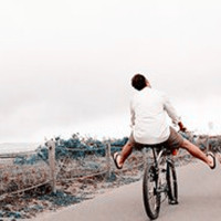 �����˷ܵ���������ͷ��ϲ���������������ʱ��ĸ���