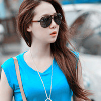 �����˷ܵ���������ͷ��ϲ���������������ʱ��ĸ���