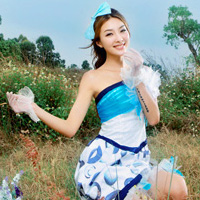 ��������QQ����ͷ��һ��һŮ�������ٵ�����Ϊ�㶯��