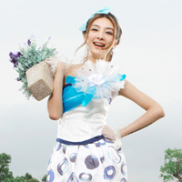 ��������QQ����ͷ��һ��һŮ�������ٵ�����Ϊ�㶯��