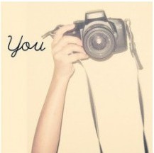 ��������QQ����ͷ��һ��һŮ�������ٵ�����Ϊ�㶯��