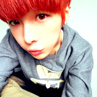 ������ĺõ�QQͷ�����£�����ܰ����������������һ��