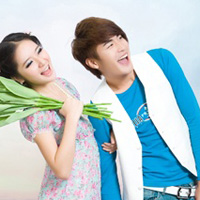 ������ĺõ�QQͷ�����£�����ܰ����������������һ��