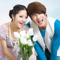 ������ĺõ�QQͷ�����£�����ܰ����������������һ��