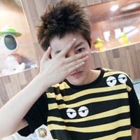 ������ĺõ�QQͷ�����£�����ܰ����������������һ��