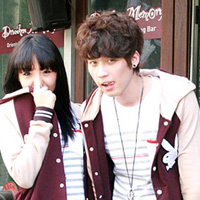 ������ĺõ�QQͷ�����£�����ܰ����������������һ��