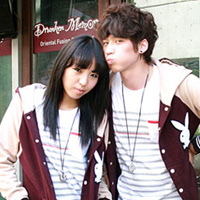 ������ĺõ�QQͷ�����£�����ܰ����������������һ��