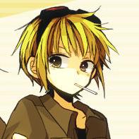 ����ԵĿ�ͨ����ͷ��һ��һ�ң�������������֮��İ���Ӱ��