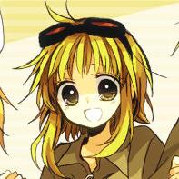 ����ԵĿ�ͨ����ͷ��һ��һ�ң�������������֮��İ���Ӱ��