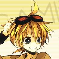 ����ԵĿ�ͨ����ͷ��һ��һ�ң�������������֮��İ���Ӱ��