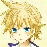 ����ԵĿ�ͨ����ͷ��һ��һ�ң�������������֮��İ���Ӱ��