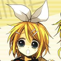 ����ԵĿ�ͨ����ͷ��һ��һ�ң�������������֮��İ���Ӱ��