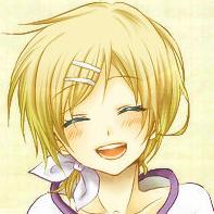 ����ԵĿ�ͨ����ͷ��һ��һ�ң�������������֮��İ���Ӱ��