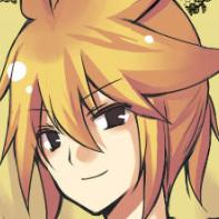 ����ԵĿ�ͨ����ͷ��һ��һ�ң�������������֮��İ���Ӱ��