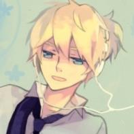 ����ԵĿ�ͨ����ͷ��һ��һ�ң�������������֮��İ���Ӱ��