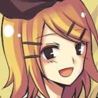 ����ԵĿ�ͨ����ͷ��һ��һ�ң�������������֮��İ���Ӱ��