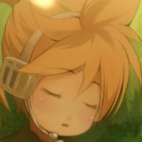 ����ԵĿ�ͨ����ͷ��һ��һ�ң�������������֮��İ���Ӱ��