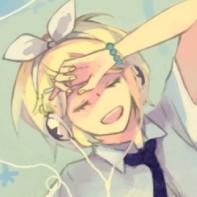 ����ԵĿ�ͨ����ͷ��һ��һ�ң�������������֮��İ���Ӱ��