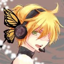 ����ԵĿ�ͨ����ͷ��һ��һ�ң�������������֮��İ���Ӱ��