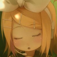 ����ԵĿ�ͨ����ͷ��һ��һ�ң�������������֮��İ���Ӱ��