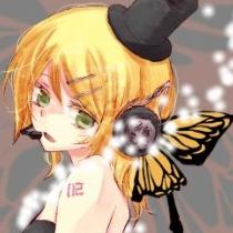 ����ԵĿ�ͨ����ͷ��һ��һ�ң�������������֮��İ���Ӱ��