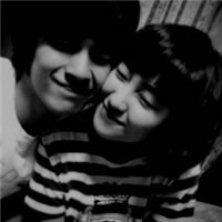 �������ĵķ���������ͷ���ĸо�û���޶ȵ�Ǩ������