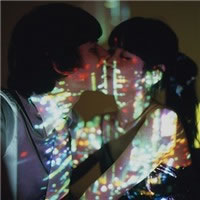 �������ĵķ���������ͷ���ĸо�û���޶ȵ�Ǩ������