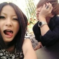 �������ĵķ���������ͷ���ĸо�û���޶ȵ�Ǩ������