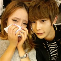 �������ĵķ���������ͷ���ĸо�û���޶ȵ�Ǩ������