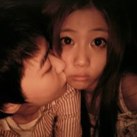 �������ĵķ���������ͷ���ĸо�û���޶ȵ�Ǩ������