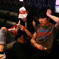 �������ĵķ���������ͷ���ĸо�û���޶ȵ�Ǩ������