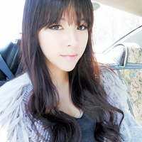 �����������QQ����ͷ��һ��һŮ����������ĺ���˼