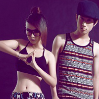 ���ĵȺ������QQͷ�����������ţһ����Ը������������