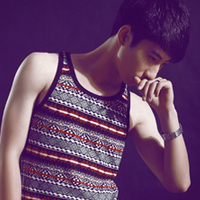 ���ĵȺ������QQͷ�����������ţһ����Ը������������