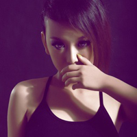 ���ĵȺ������QQͷ�����������ţһ����Ը������������