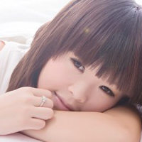 ���ĵȺ������QQͷ�����������ţһ����Ը������������